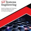 Kickstart IoT Systems Engineering