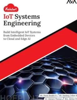 Kickstart IoT Systems Engineering
