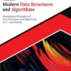 Kickstart Modern Data Structures and Algorithms