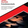 Kickstart MySQL Fundamentals