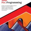 Kickstart PLC Programming