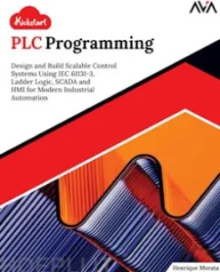 Kickstart PLC Programming