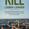 Kiel lieben lernen