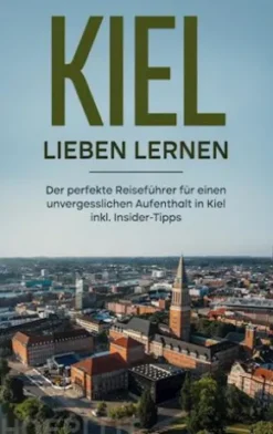 Kiel lieben lernen