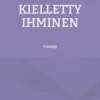 Kielletty ihminen