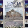 Kierunek Grecja Kontynentalna