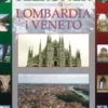 Kierunek Lombardia i Veneto