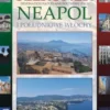 Kierunek Neapol i Poludniowe Wlochy