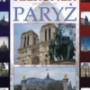 Kierunek Paryz