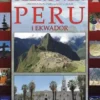 Kierunek Peru i Ekwador