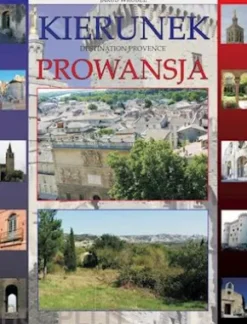 Kierunek Prowansja