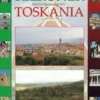 Kierunek Toskania