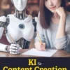 KI für Content Creation