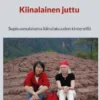 Kiinalainen juttu