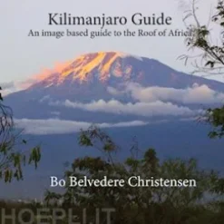Kilimanjaro Guide
