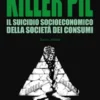 Killer PIL