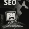 Killing SEO