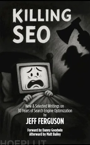 Killing SEO