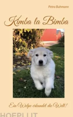 Kimba la Bimba
