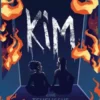 Kim - Eine teuflische Begegnung
