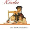 Kinder und ihre Geheimnisse in der Malerei