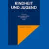Kindheit und Jugend