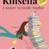 Kinsella per sempre