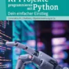 KI-Projekte mit Python