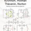 Kirchhoff, Millman, Thévenin, Norton