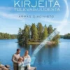 Kirjeitä tulevaisuudesta