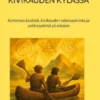 Kivikauden kylässä