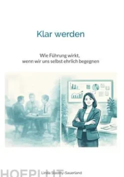 Klar werden