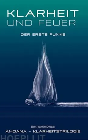 Klarheit und Feuer