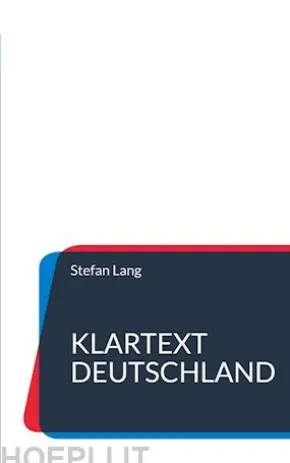 Klartext Deutschland
