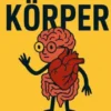 Klartext Körper