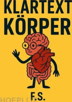 Klartext Körper