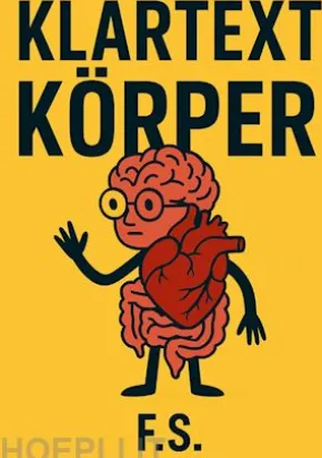Klartext Körper
