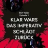Klar wars