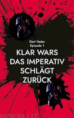 Klar wars