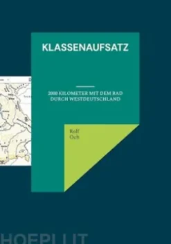 Klassenaufsatz