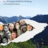 Klassiker österreichischer Literatur