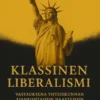 Klassinen liberalismi