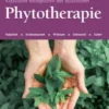Klassische Rezepturen der asiatischen Phytotherapie