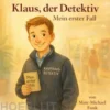 Klaus der Detektiv