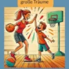 Kleine Körbe, große Träume