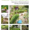 Kleiner Garten naturnah