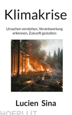 Klimakrise