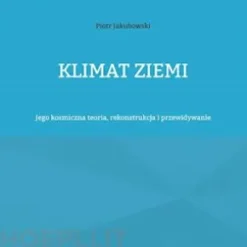 Klimat Ziemi