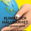 Klimat och hållbarhet i en global värld