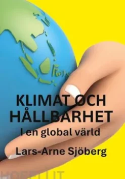 Klimat och hållbarhet i en global värld